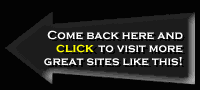 When you are finished at GREATESTVITAMININTHEWORLD, be sure to check out these great sites!
